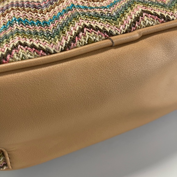 🎈soldUC🎈Tommy Bahama Backpack - Picture 11 of 16